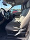 2017 Ford Super Duty F-350 SRW XL 4WD Crew Cab 6.75' Box