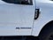 2017 Ford Super Duty F-350 SRW XL 4WD Crew Cab 6.75' Box