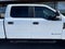 2017 Ford Super Duty F-350 SRW XL 4WD Crew Cab 6.75' Box