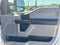 2017 Ford Super Duty F-350 SRW XL 4WD Crew Cab 6.75' Box