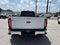 2026 Ford Super Duty F-350 DRW XL 4WD Crew Cab 8' Box