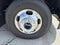 2026 Ford Super Duty F-350 DRW XL 4WD Crew Cab 8' Box
