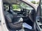 2026 Ford Super Duty F-350 DRW XL 4WD Crew Cab 8' Box