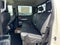 2026 Ford Super Duty F-350 DRW XL 4WD Crew Cab 8' Box