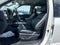 2026 Ford Super Duty F-350 DRW XL 4WD Crew Cab 8' Box