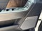 2026 Ford Super Duty F-350 DRW XL 4WD Crew Cab 8' Box