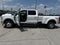 2026 Ford Super Duty F-350 DRW XL 4WD Crew Cab 8' Box