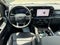2026 Ford Super Duty F-350 DRW XL 4WD Crew Cab 8' Box