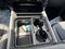 2026 Ford Super Duty F-350 DRW XL 4WD Crew Cab 8' Box