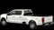 2026 Ford Super Duty F-350 DRW ® Lariat®