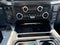 2026 Ford Super Duty F-350 DRW XL 4WD Crew Cab 8' Box