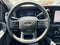 2026 Ford Super Duty F-350 DRW XL 4WD Crew Cab 8' Box