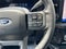 2026 Ford Super Duty F-350 DRW XL 4WD Crew Cab 8' Box