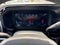 2026 Ford Super Duty F-350 DRW XL 4WD Crew Cab 8' Box