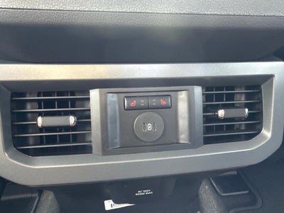 2026 Ford Super Duty F-350 DRW XL 4WD Crew Cab 8' Box