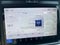 2026 Ford Super Duty F-350 DRW XL 4WD Crew Cab 8' Box