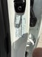 2026 Ford Super Duty F-350 DRW XL 4WD Crew Cab 8' Box