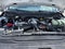 2026 Ford Super Duty F-350 DRW XL 4WD Crew Cab 8' Box