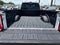 2026 Ford Super Duty F-350 DRW XL 4WD Crew Cab 8' Box