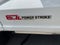 2026 Ford Super Duty F-350 DRW XL 4WD Crew Cab 8' Box