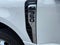 2026 Ford Super Duty F-350 DRW XL 4WD Crew Cab 8' Box