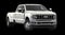 2026 Ford Super Duty F-350 DRW ® Lariat®