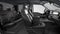 2026 Ford Super Duty F-350 DRW ® Lariat®
