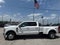 2026 Ford Super Duty F-350 DRW XL 4WD Crew Cab 8' Box