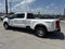 2026 Ford Super Duty F-350 DRW XL 4WD Crew Cab 8' Box