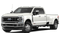 2026 Ford Super Duty F-350 DRW F-350® Lariat®