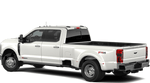 2026 Ford Super Duty F-350 DRW F-350® Lariat®