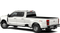 2026 Ford Super Duty F-350 DRW F-350® Lariat®