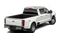 2026 Ford Super Duty F-350 DRW F-350® Lariat®