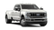 2026 Ford Super Duty F-350 DRW F-350® Lariat®