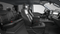 2026 Ford Super Duty F-350 DRW ® Lariat®