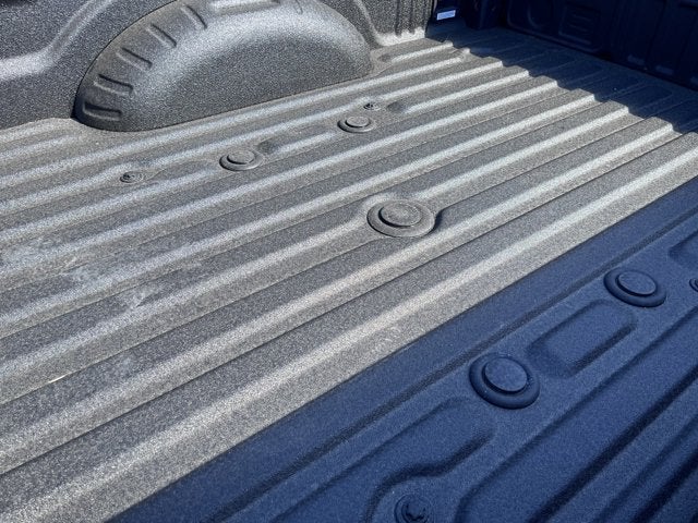 2026 Ford Super Duty F-350 DRW F-350® Lariat®