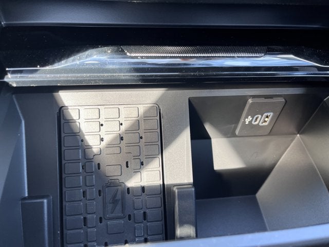 2026 Ford Super Duty F-350 DRW F-350® Lariat®