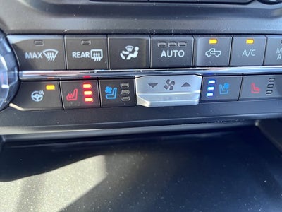 2026 Ford Super Duty F-350 DRW F-350® Lariat®