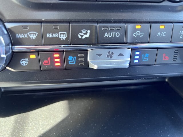 2026 Ford Super Duty F-350 DRW F-350® Lariat®