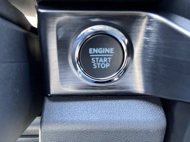 2026 Ford Super Duty F-350 DRW F-350® Lariat®