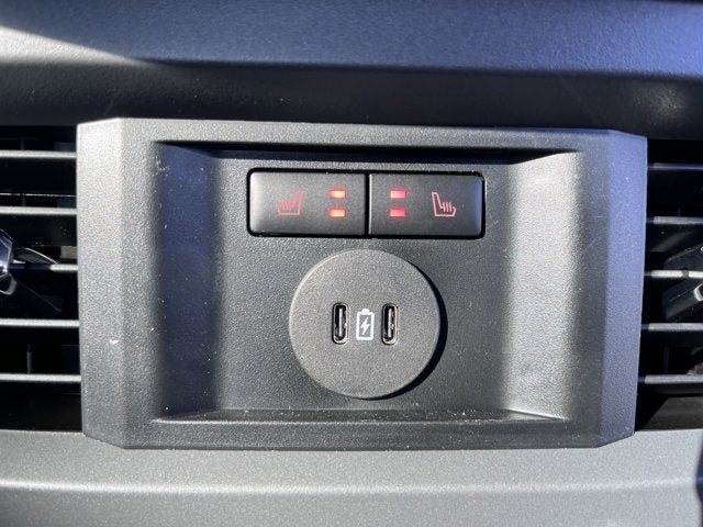 2026 Ford Super Duty F-350 DRW F-350® Lariat®