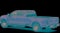 2026 Ford Super Duty F-350 DRW XLT 4WD Crew Cab 8' Box