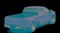 2026 Ford Super Duty F-350 DRW XLT 4WD Crew Cab 8' Box