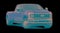 2026 Ford Super Duty F-350 DRW XLT 4WD Crew Cab 8' Box