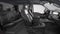 2026 Ford Super Duty F-350 DRW XLT 4WD Crew Cab 8' Box