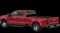 2026 Ford Super Duty F-350 DRW XLT 4WD Crew Cab 8' Box