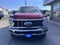 2026 Ford Super Duty F-350 DRW F-350® Lariat®