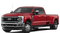 2026 Ford Super Duty F-350 DRW F-350® Lariat®
