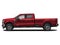 2026 Ford Super Duty F-350 DRW XLT 4WD Crew Cab 8' Box