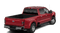 2026 Ford Super Duty F-350 DRW F-350® Lariat®